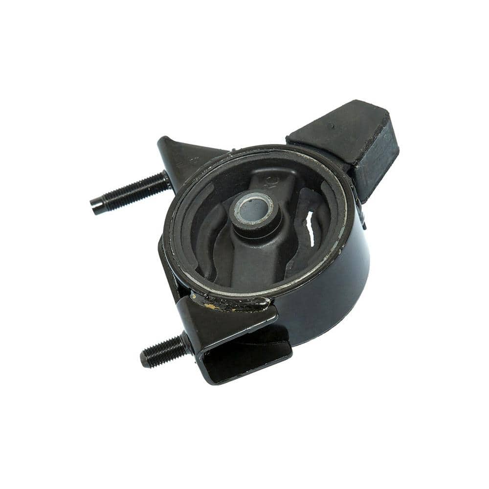 Engine Mount – Rear - Hercitys