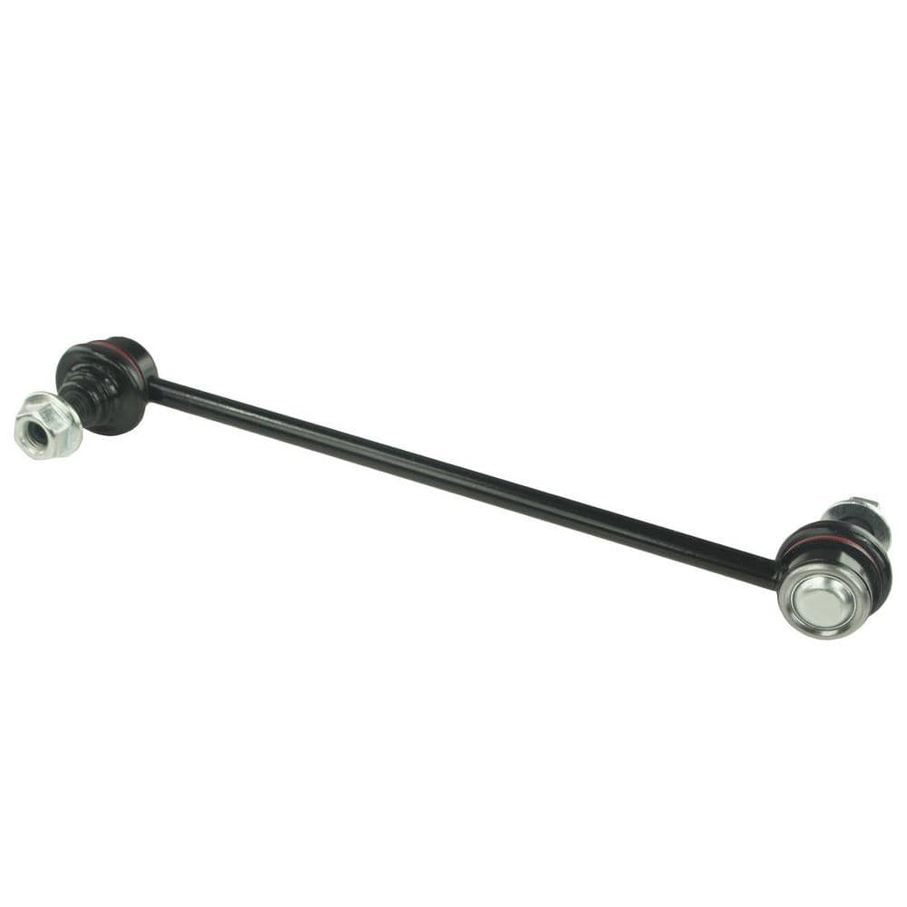Suspension Stabilizer Bar Link Kit - Hercitys