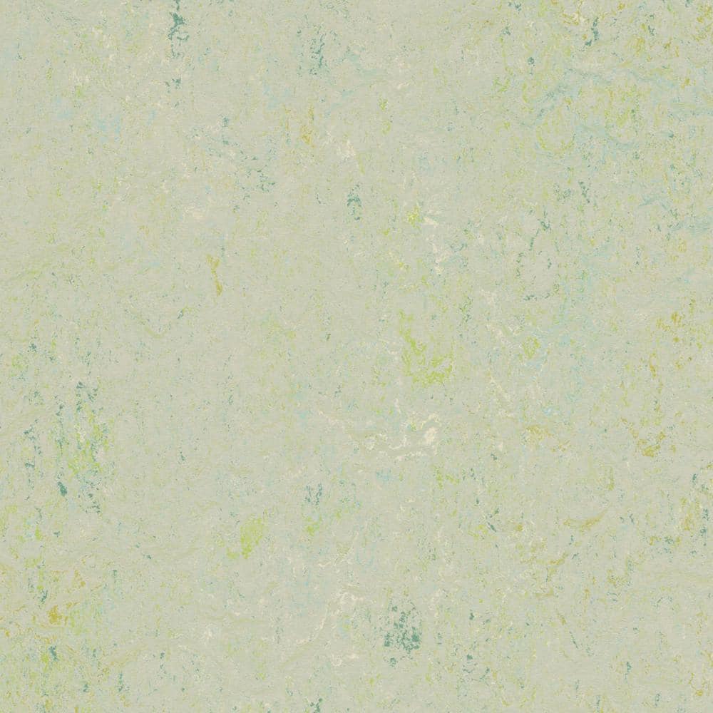 Cinch Loc Seal Salsa Verde 9.8 mm T x 11.81 in. W x 35.43 in. L Waterproof Laminate Floor Tile (20.34 sq. ft./Case) - Hercitys
