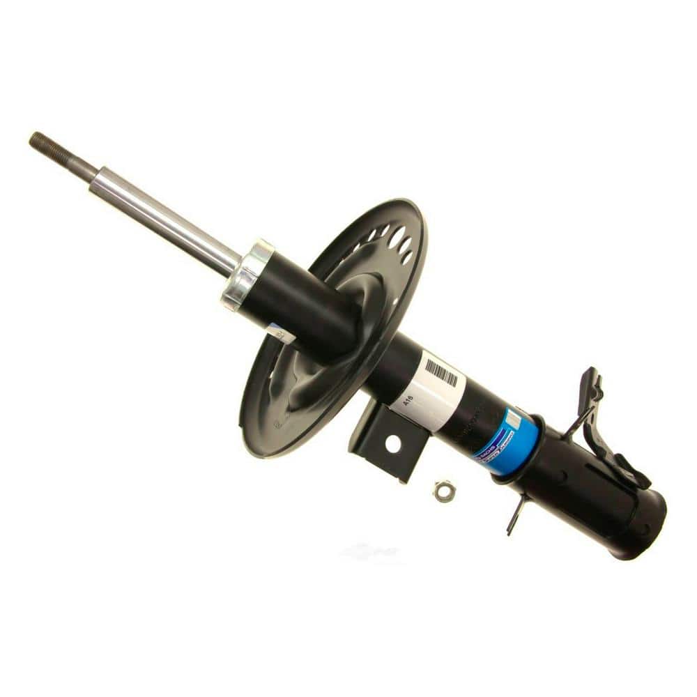 Suspension Strut 2009-2013 Nissan Maxima - Hercitys
