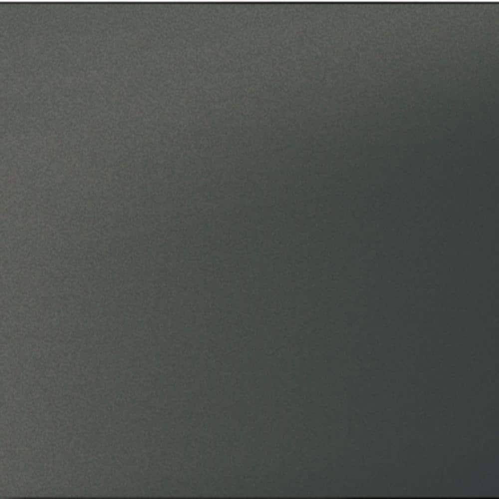 6 in. x 24 in. – 16 Gauge Plain Steel Sheet Metal - Hercitys