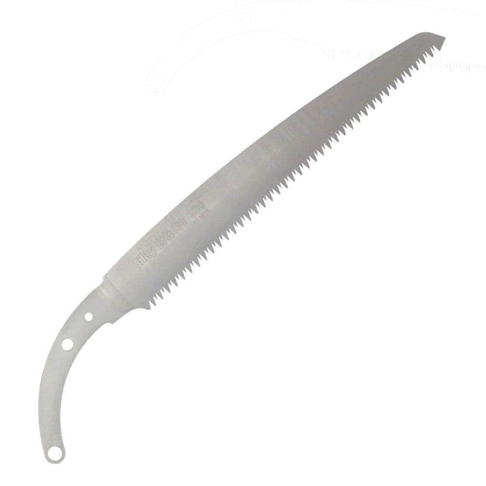Natanoko 13 in. Hand Saw Replacement Blade - Hercitys