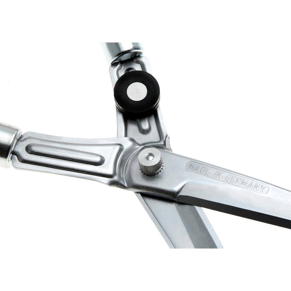 Topiary Hedge Shear – 12 in. - Hercitys