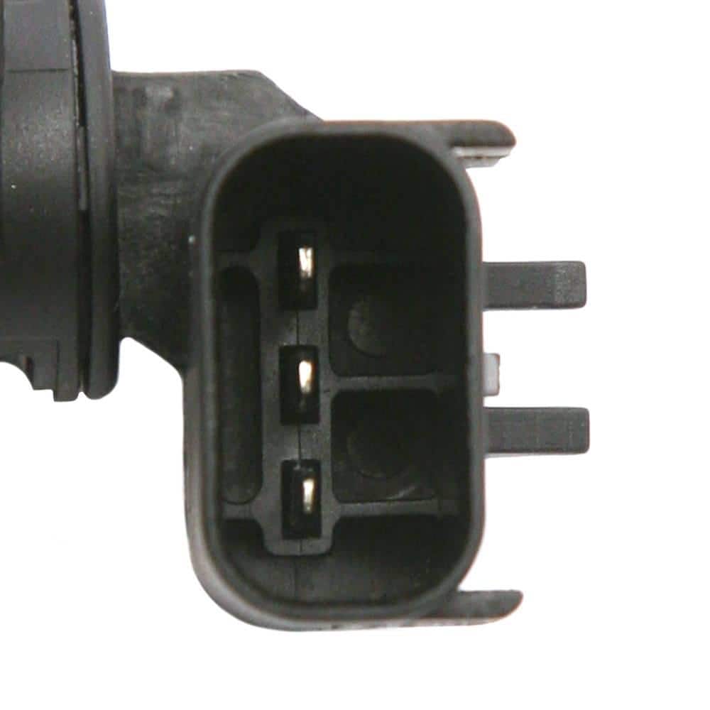 Engine Crankshaft Position Sensor - Hercitys