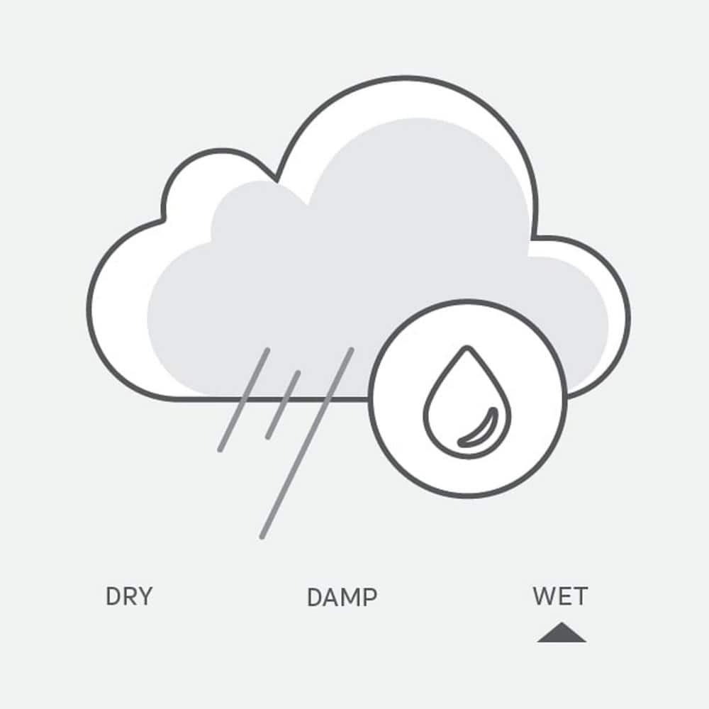 Brentwood 1-Light Outdoor Black Lamp Post Light - Hercitys