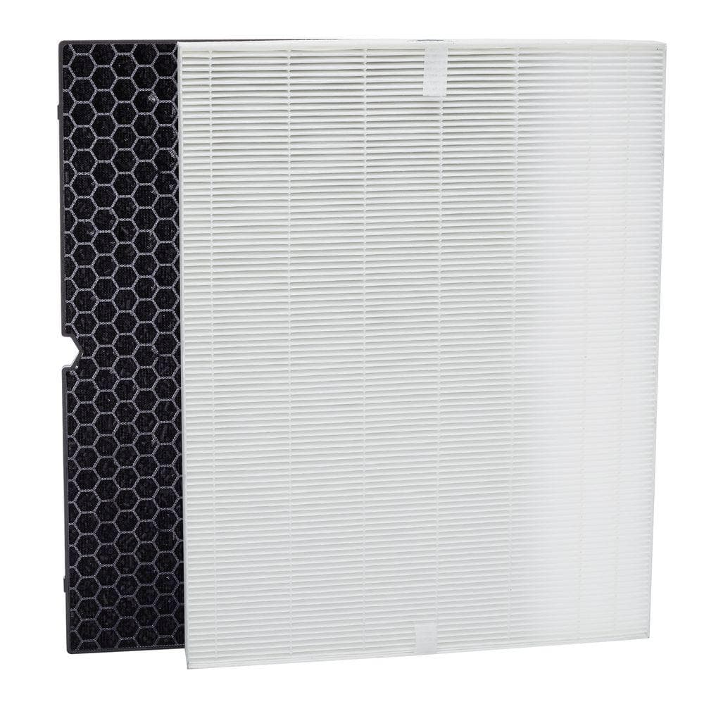 Replacement Filter H for 5500-2 - Hercitys