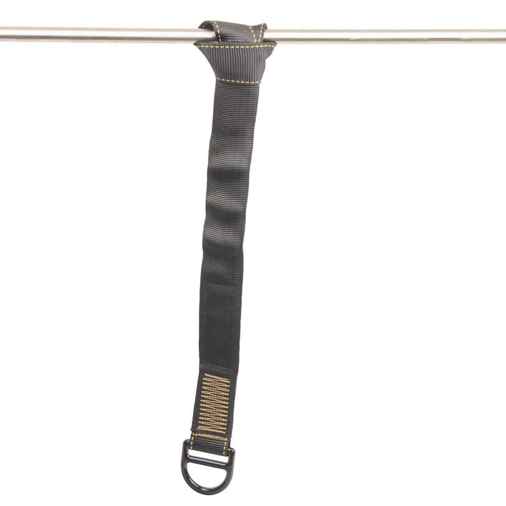 Tool Anchor Strap 50 lbs. - Hercitys