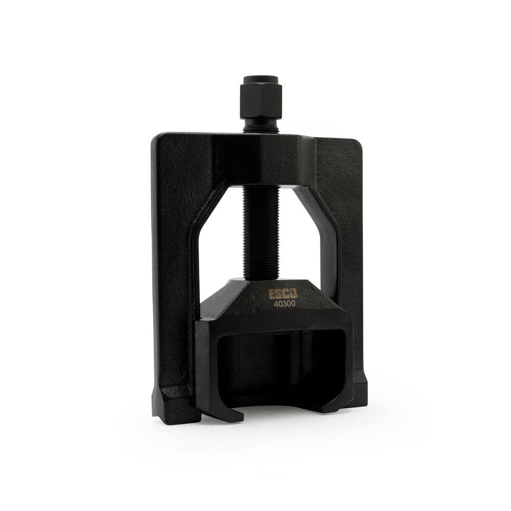 Universal Heavy-Duty U-Joint Puller - Hercitys