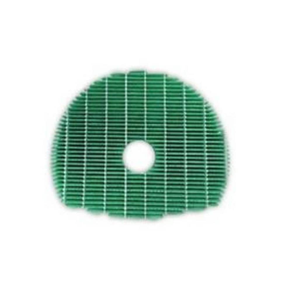 Replacement Filter Accessories for KC-850U/KC-860U 1 count - Hercitys