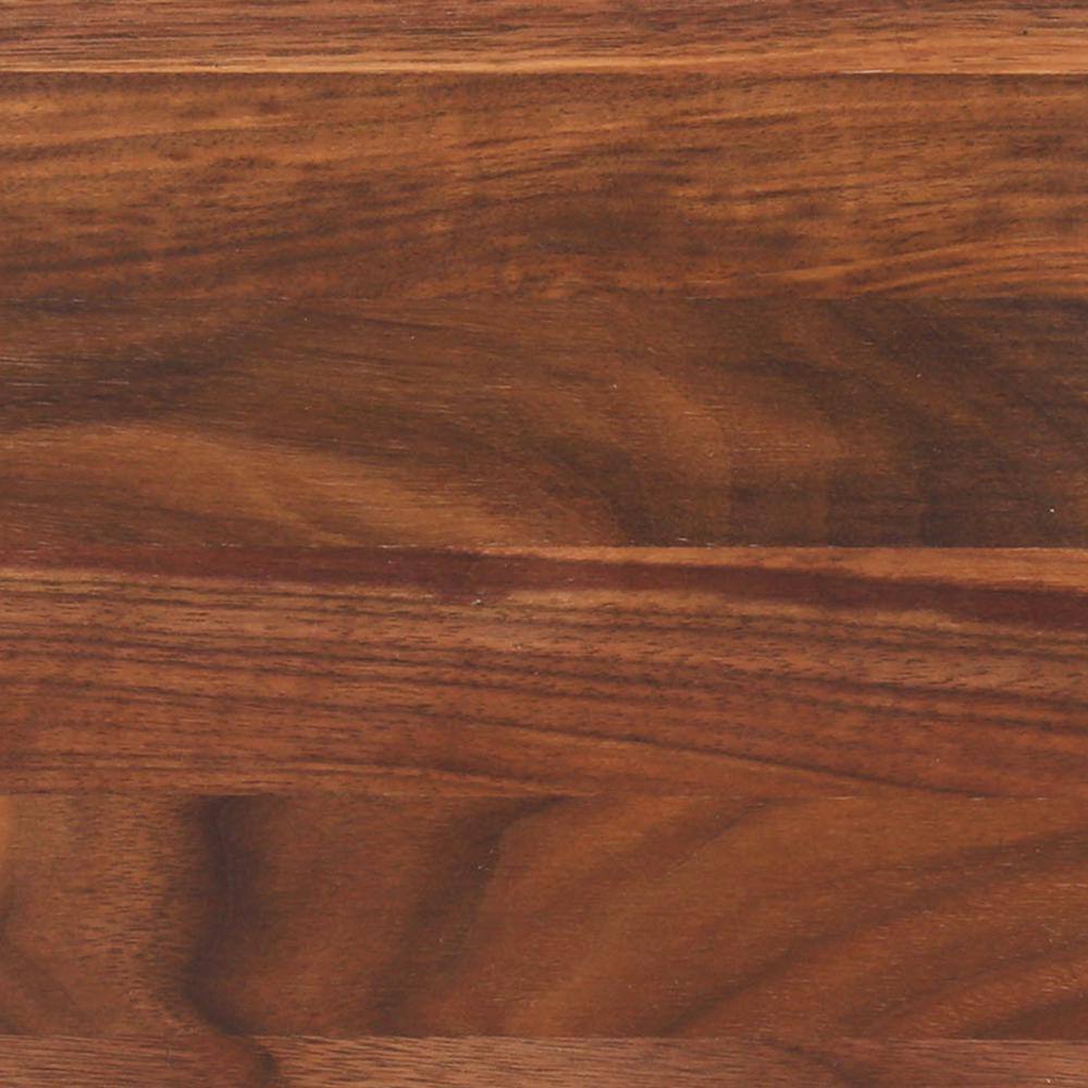 Rectangle Walnut Cheese Board M - Hercitys