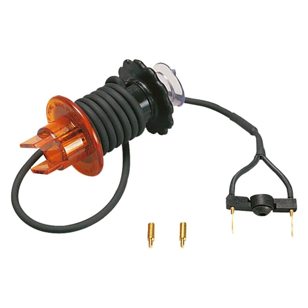 Universal Noid Lite - Hercitys