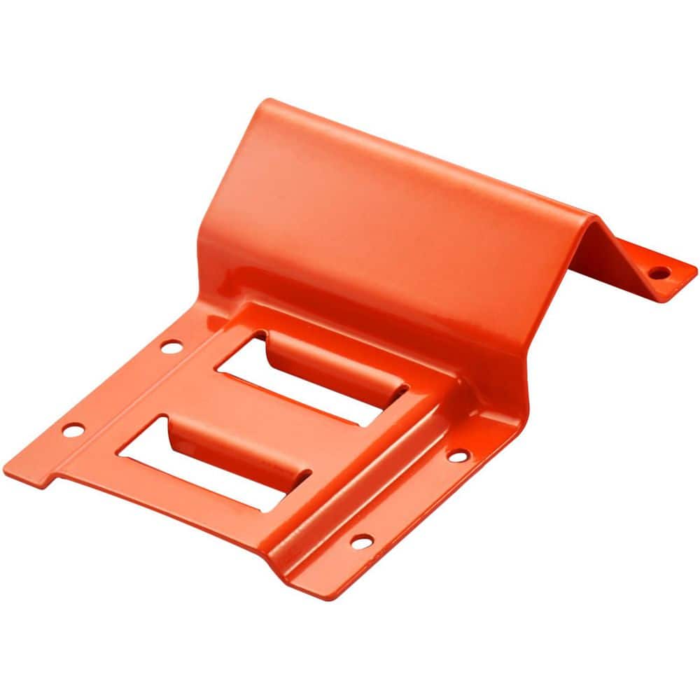 Shop By Department/Storage & Organization/Moving Supplies/Shop All Moving Supplies - Hercitys