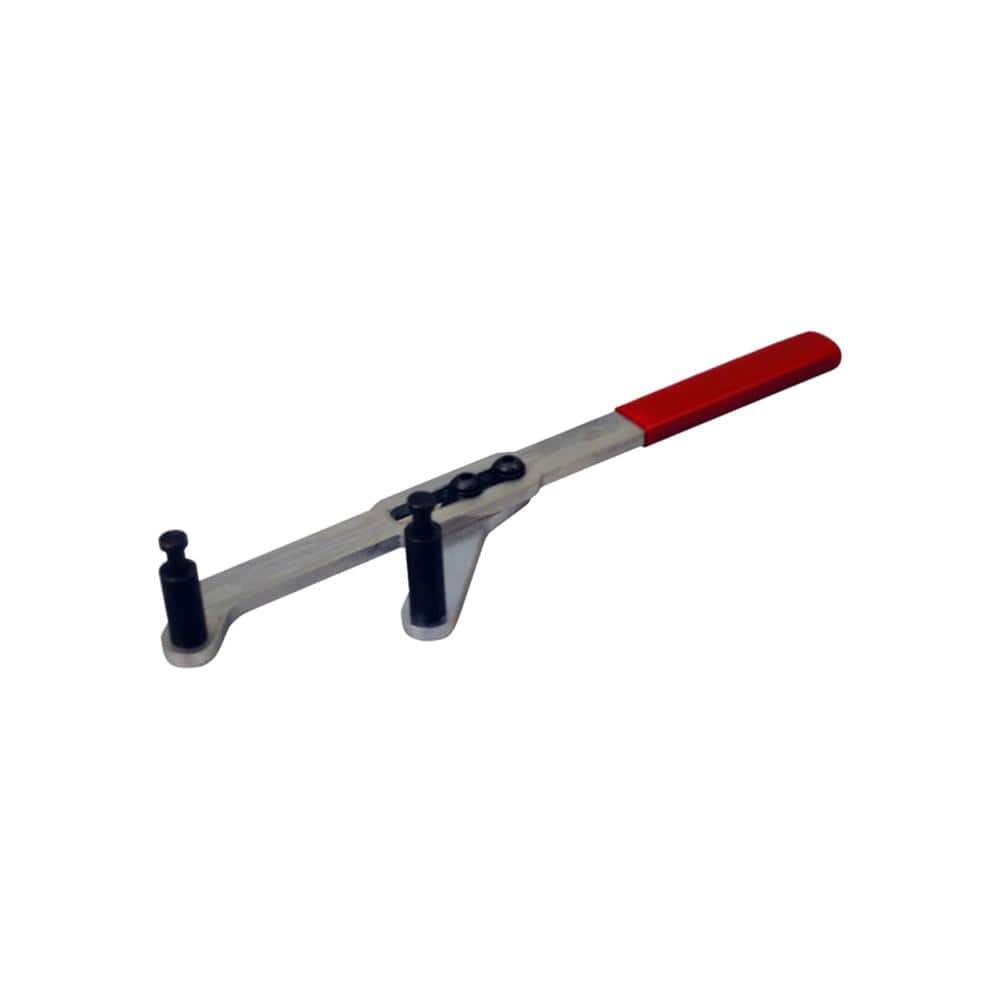 Universal Cam Adjuster - Hercitys