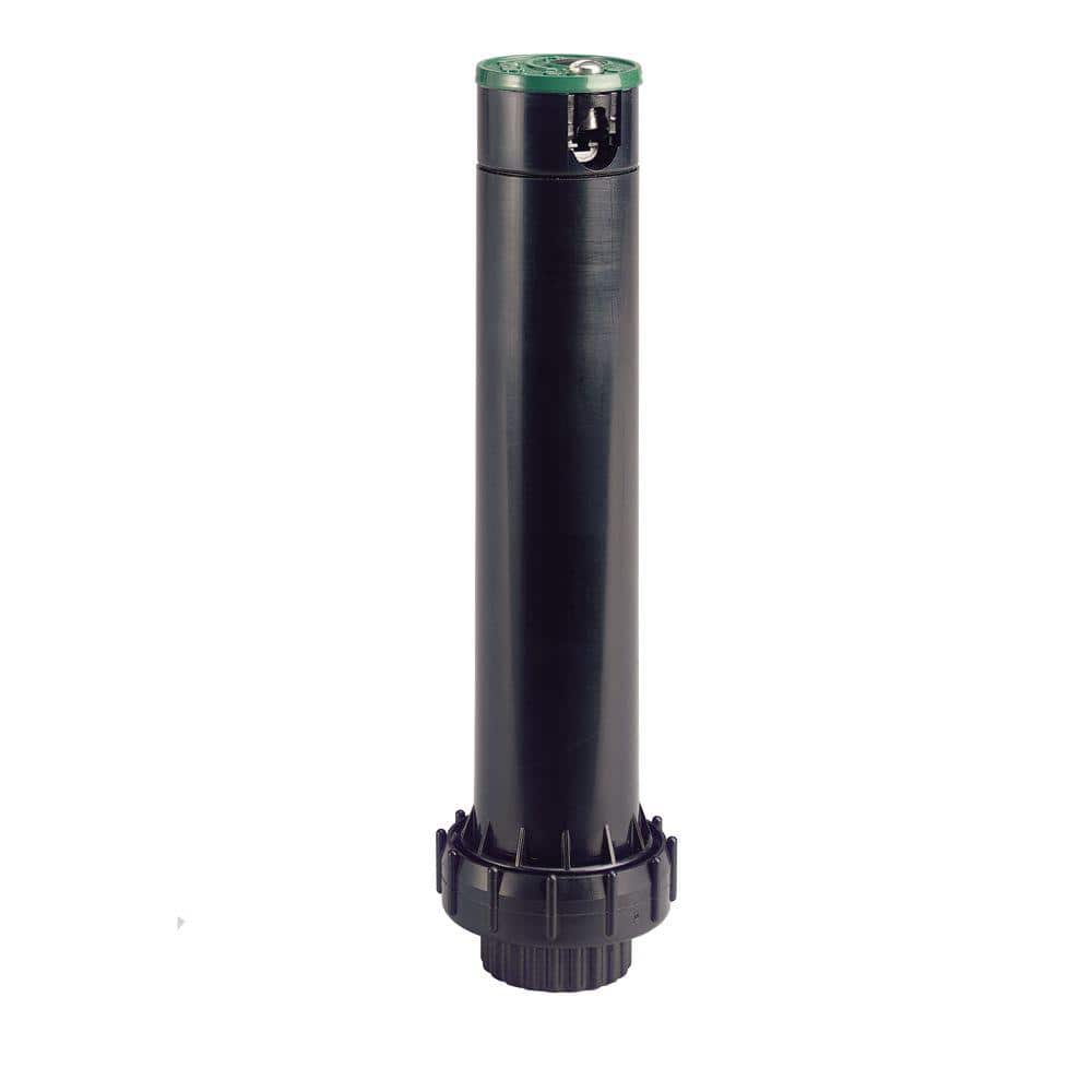 Titan Shrub Gear Drive Sprinkler - Hercitys