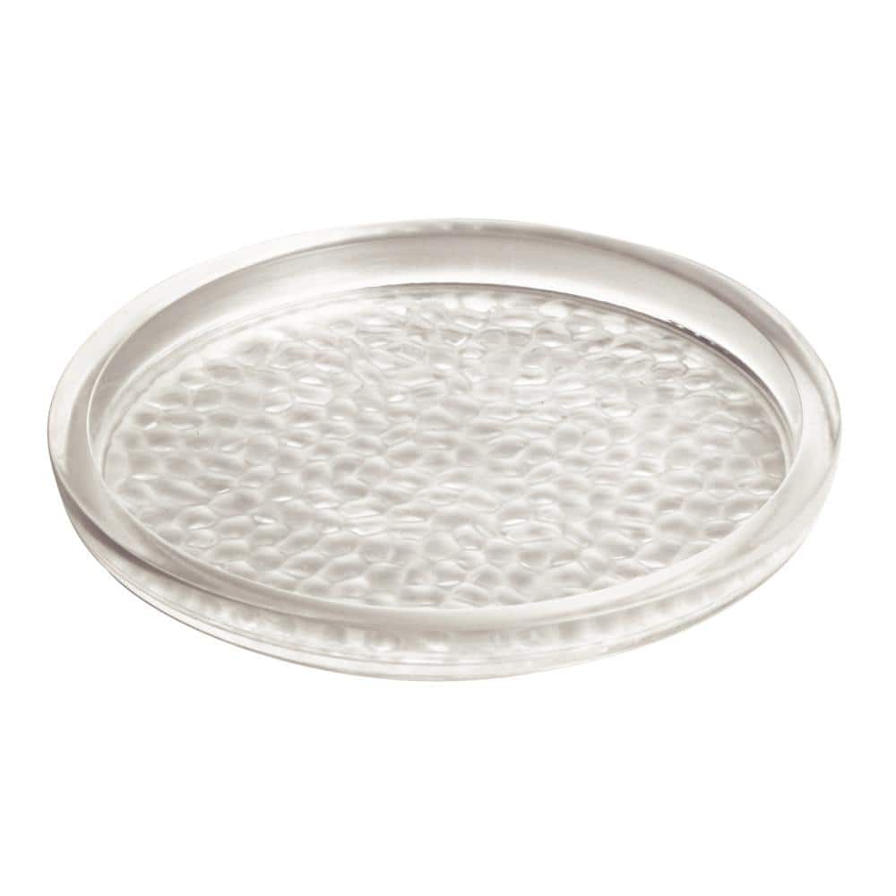 Rain Coaster with Holder (Set of 6) - Hercitys