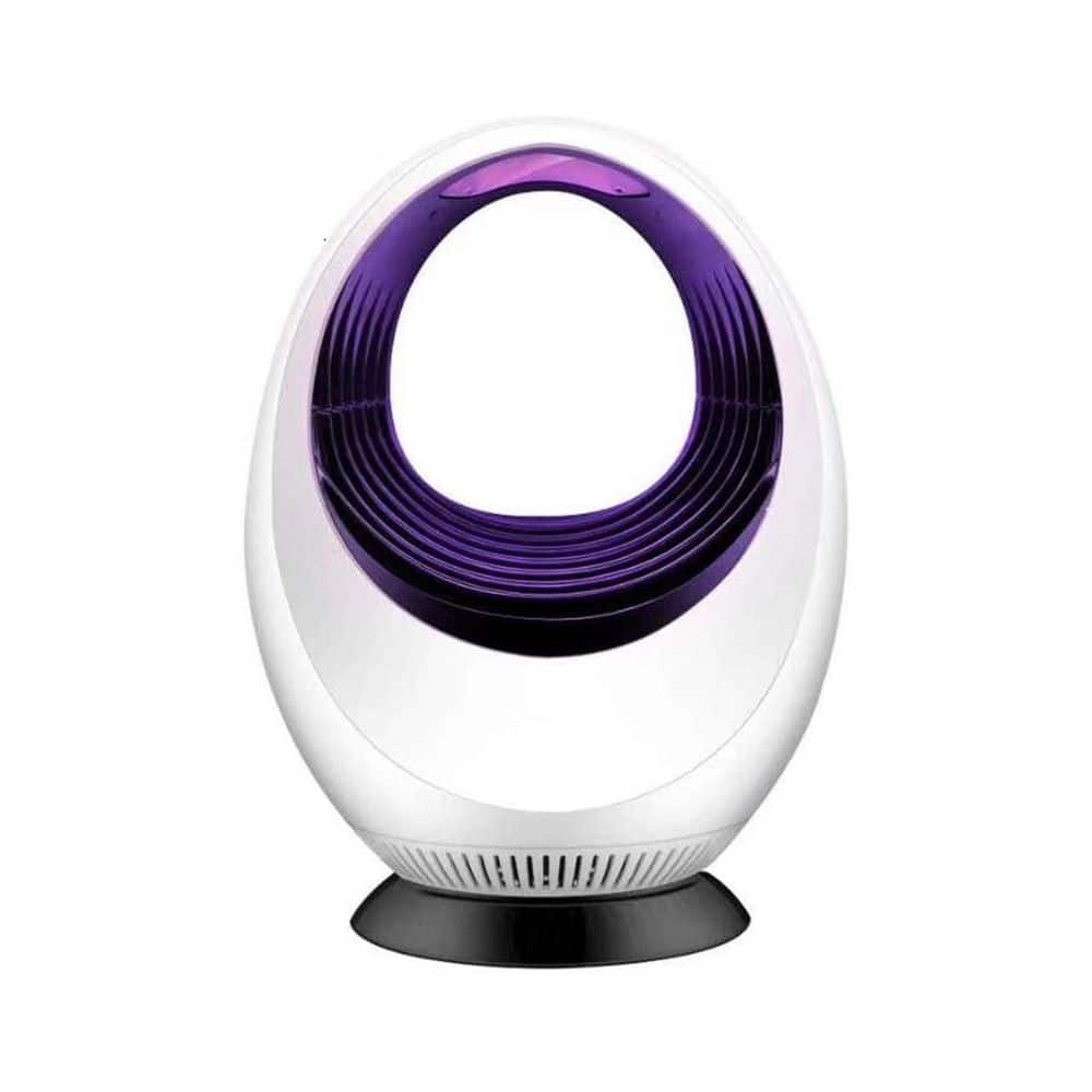 Shop By Department/Lawn & Garden/Insect & Pest Control/Mosquitos - Hercitys