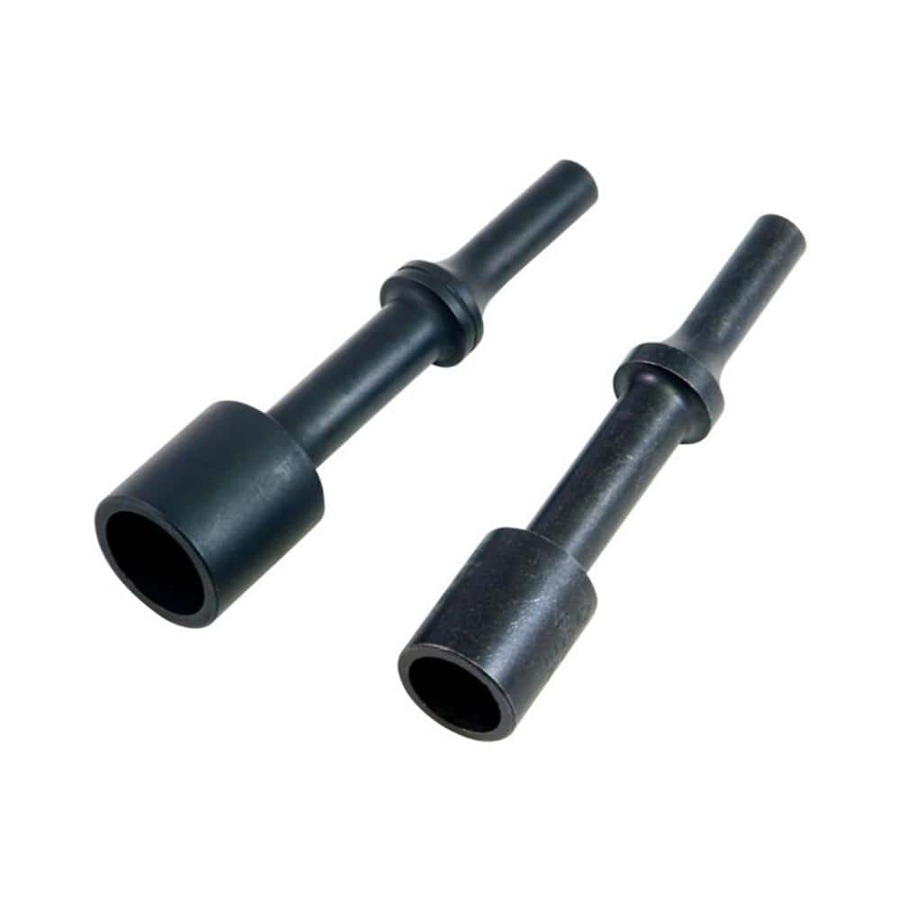 Hub Removal Kit for Dodge - Hercitys