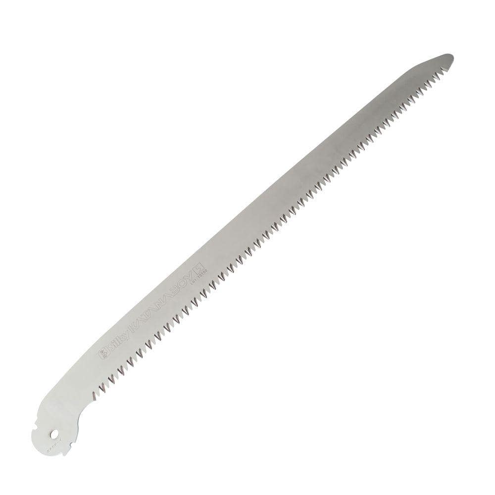 KATANABOY 20 in. Folding Saw Replacement Blade - Hercitys
