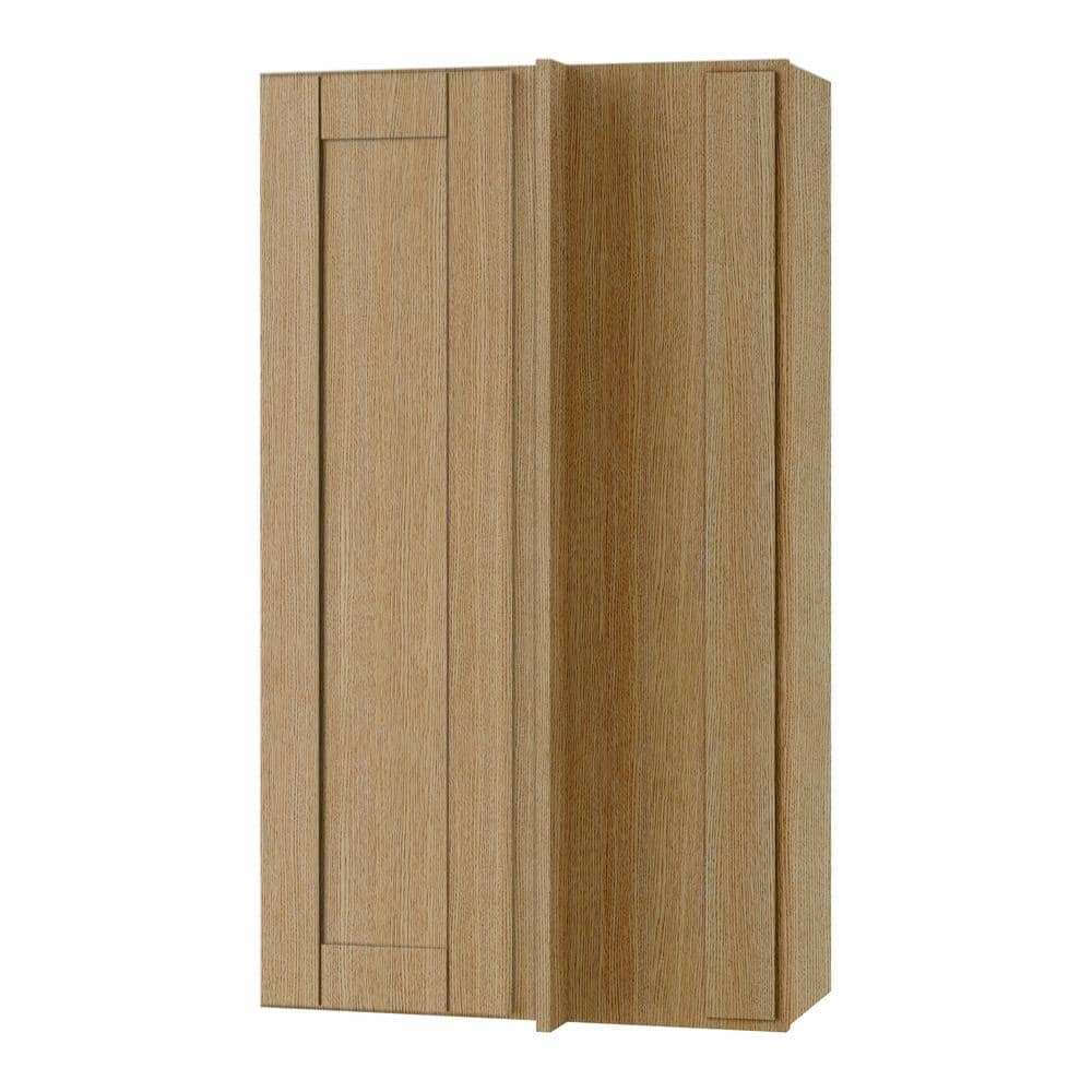 Shop By Department/Kitchen & Kitchenware/Kitchen Cabinets/Semi-Custom Kitchen Cabinets - Hercitys