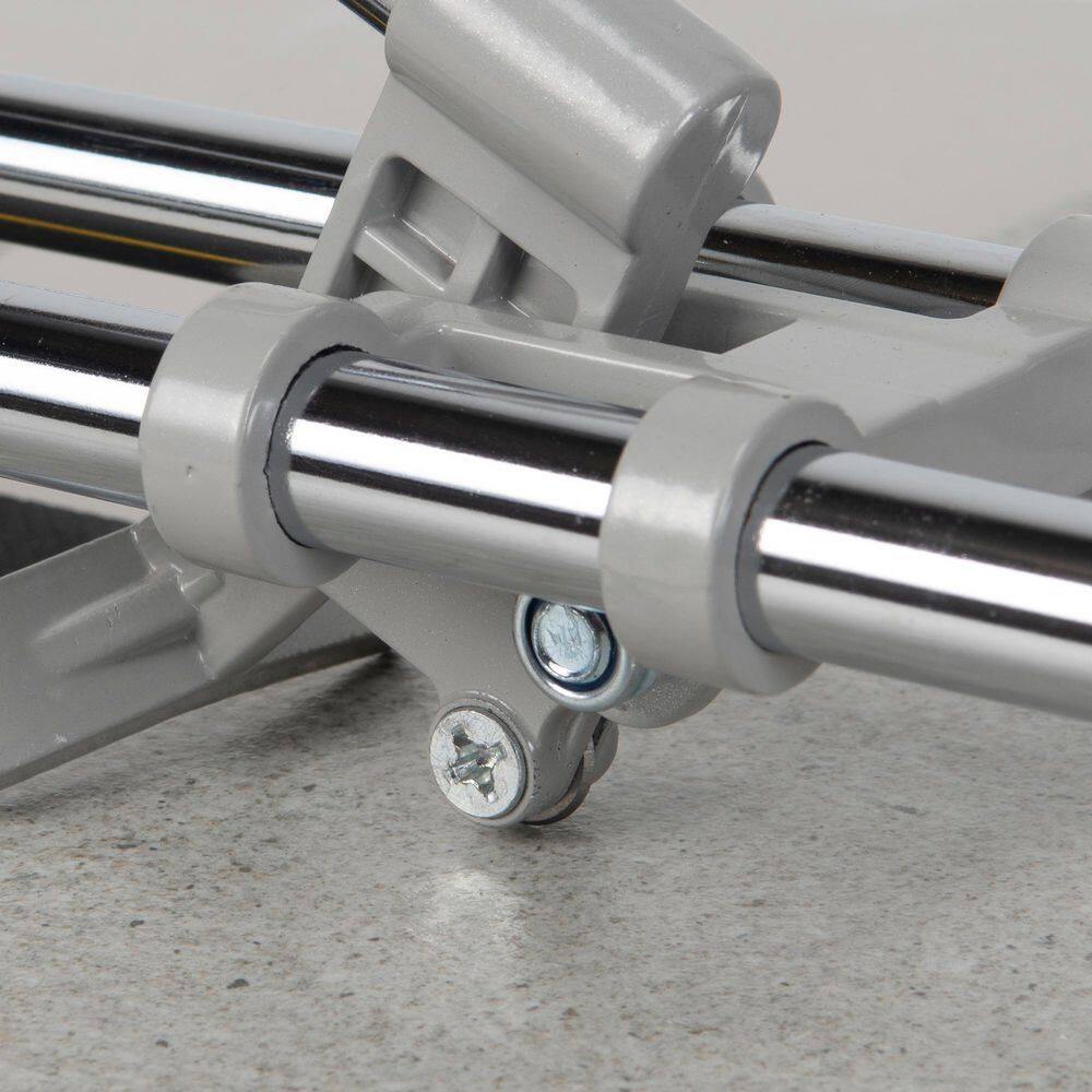 7/8 in. Tungsten-Carbide Tile Cutter Wheel with Ball Bearings for 10600 - Hercitys