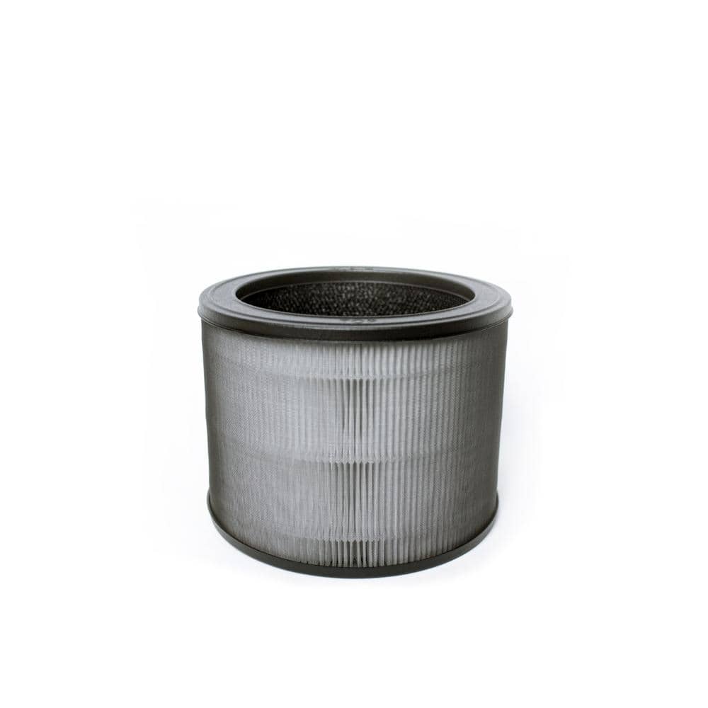 Replacement Filter O for A230 Air Purifier - Hercitys