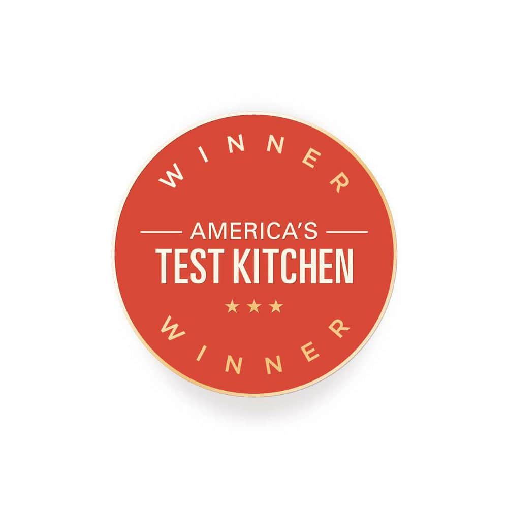 Pro-Grid 20 in. Black Cast Iron Reversible Stovetop Griddle with Handles - Hercitys