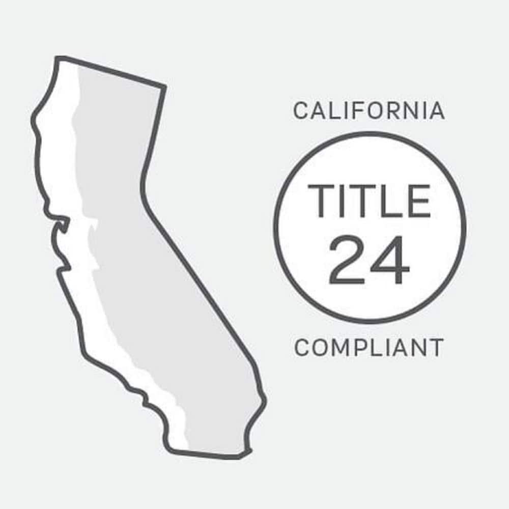 Lancaster 3-Light Outdoor Black Post Top - Hercitys