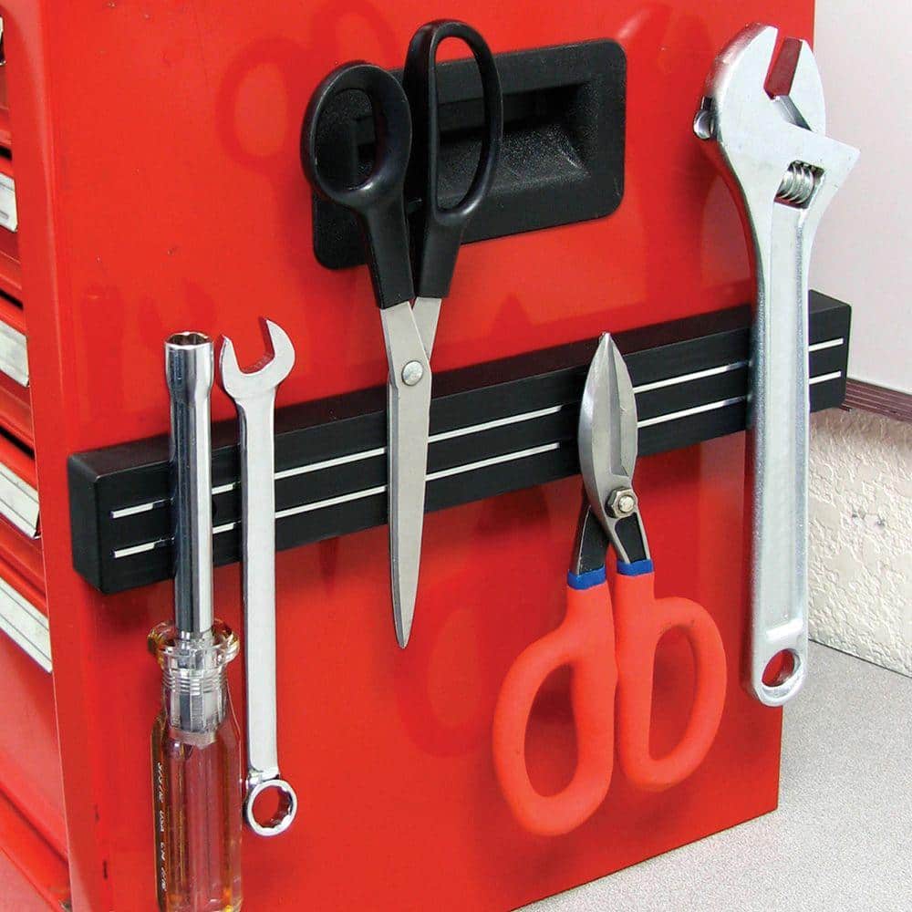 Knife Holder - Hercitys