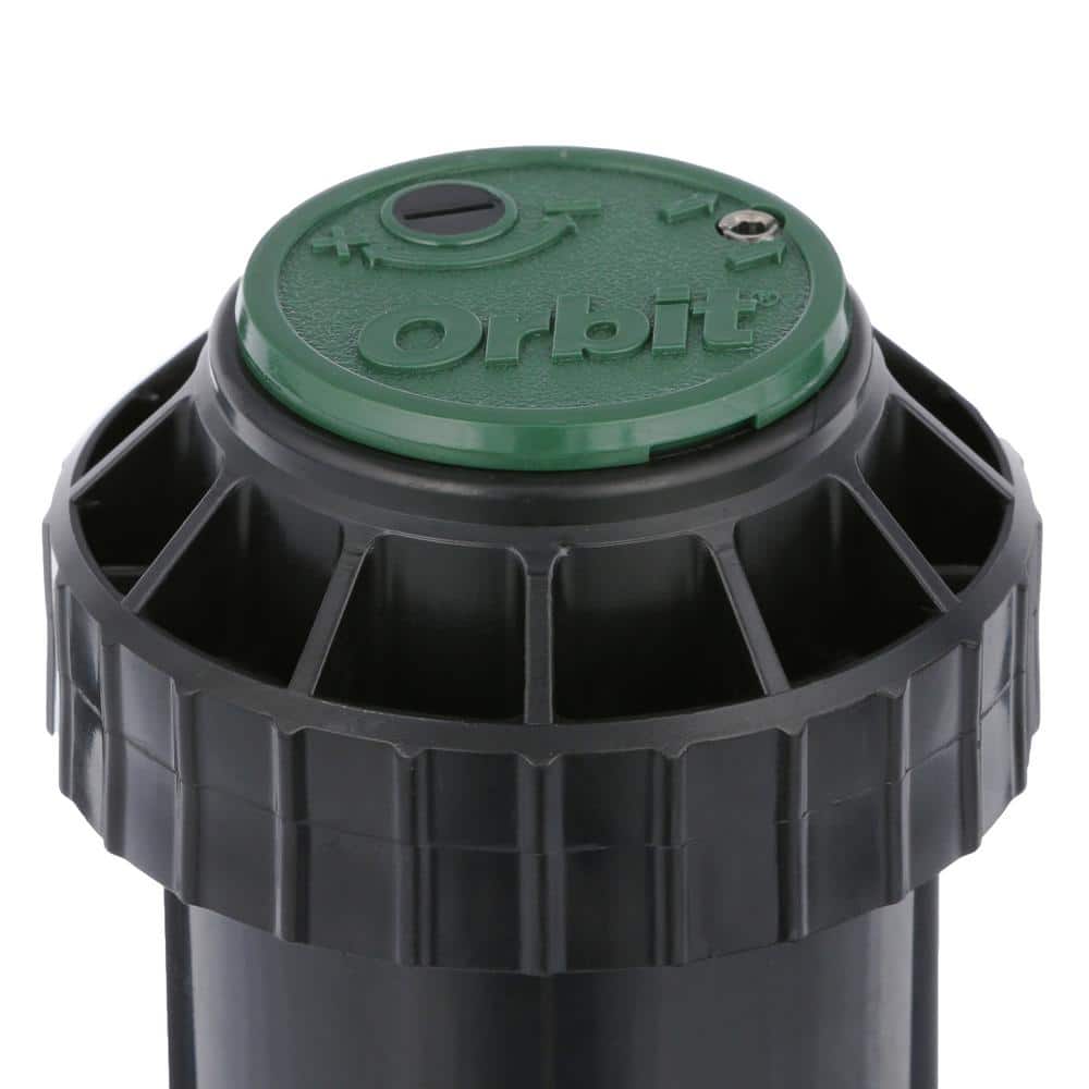 Voyager Gear Drive (2-Pack) - Hercitys