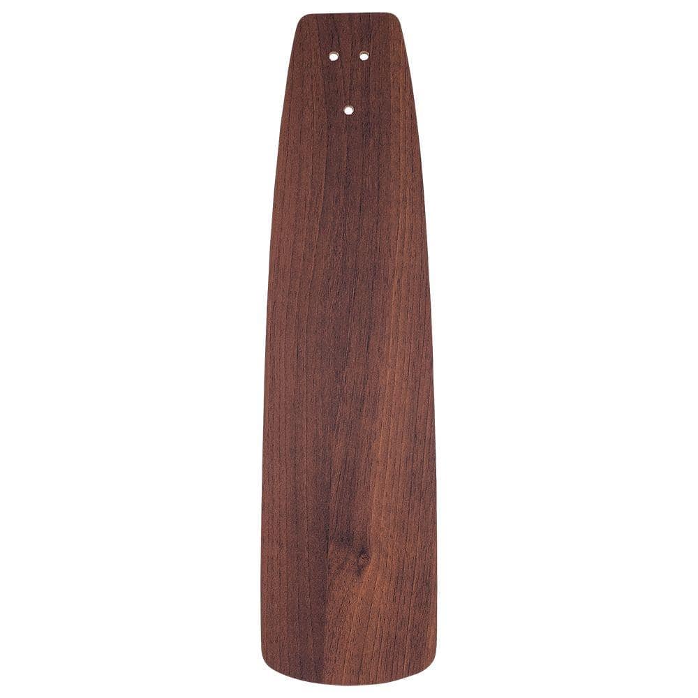 Replacement Ceiling Fan Blades (5-Pack) - Hercitys