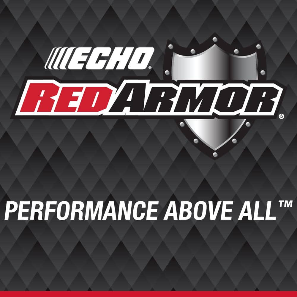 Red Armor 8 oz. Lubricant / Grease - Hercitys