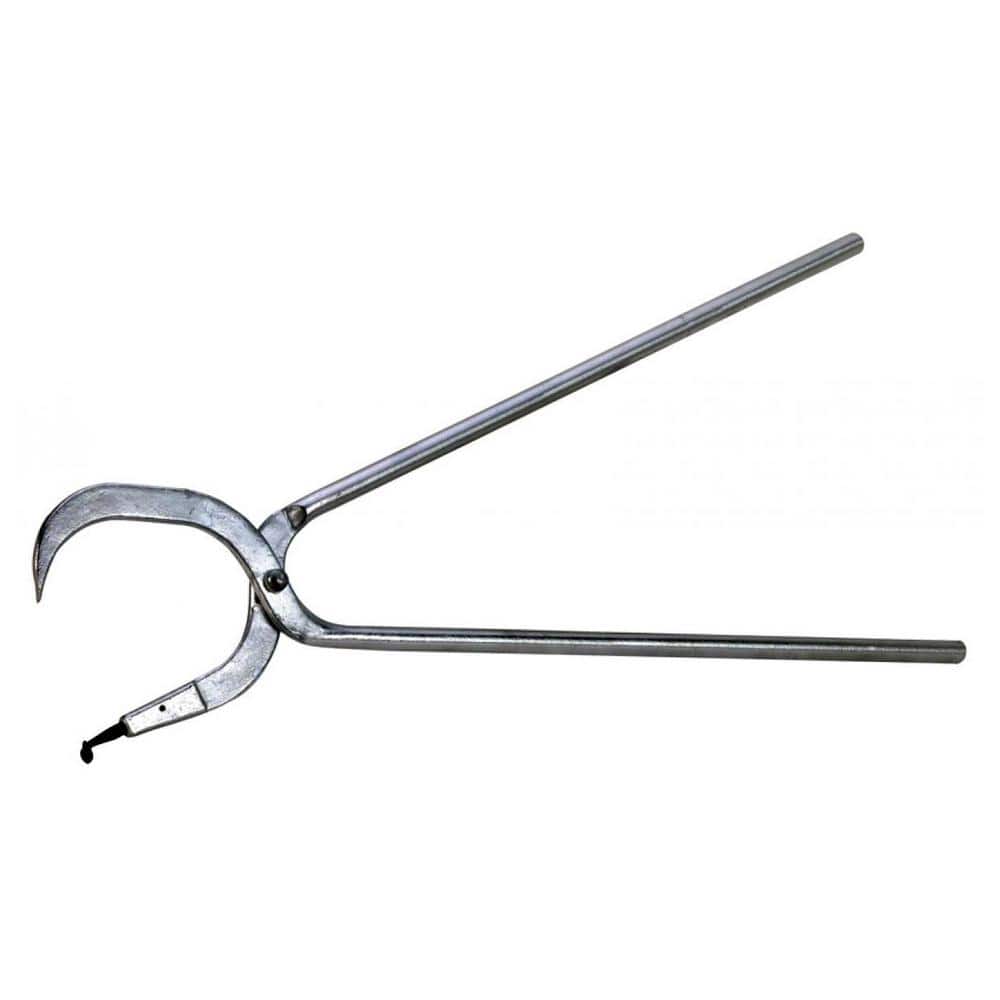 Brake Spring Pliers - Hercitys