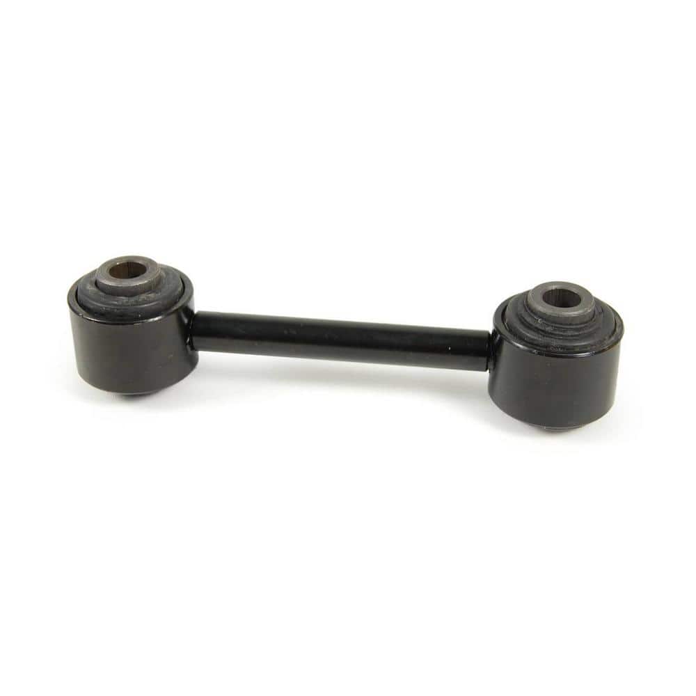 Suspension Stabilizer Bar Link Kit - Hercitys