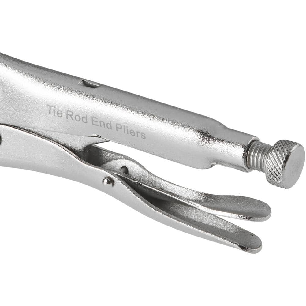 Tie Rod/Ball Joint Pliers - Hercitys