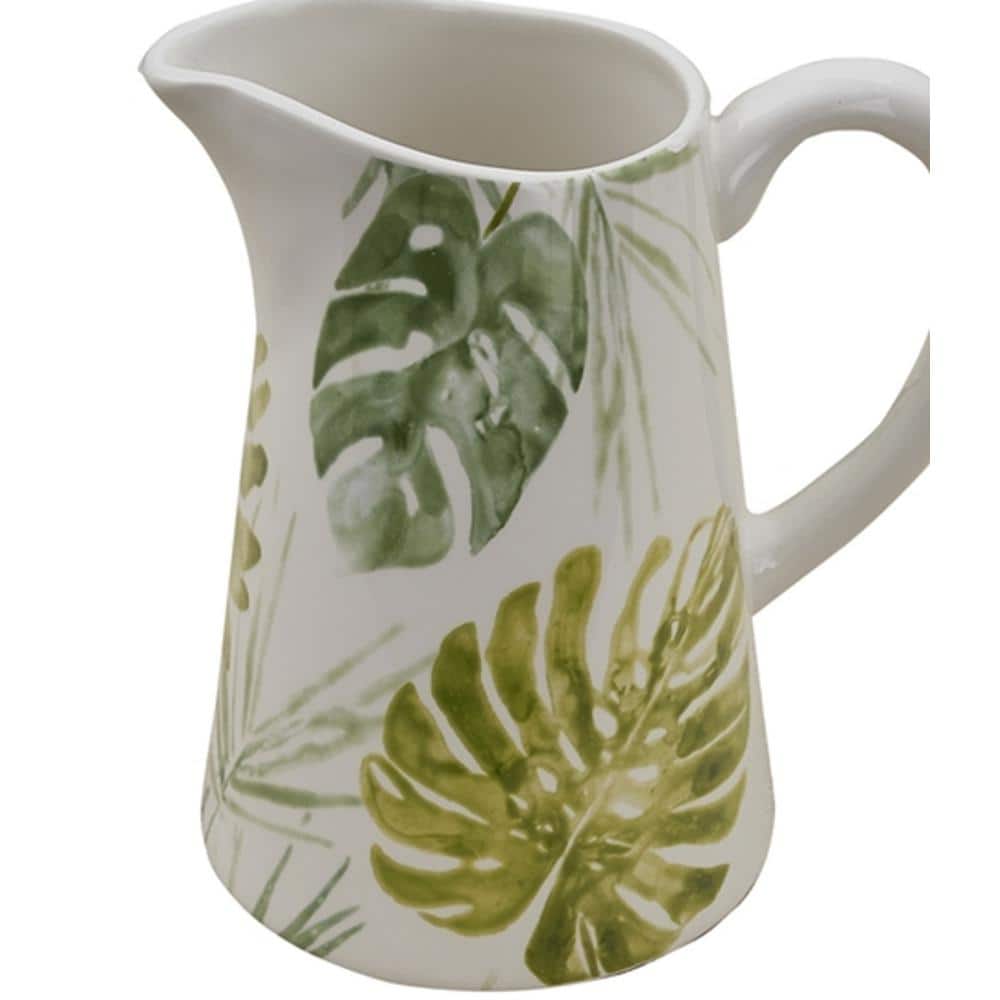 Island Medley 74 oz. Pitcher - Hercitys