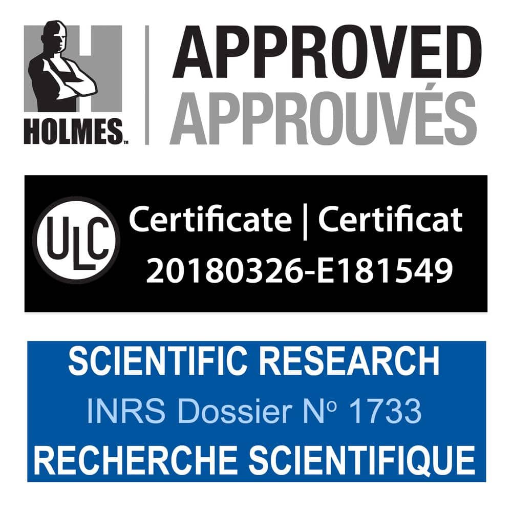 H2OSWEEPER SYSTEM a Whole House Hard Water Descaler plus Under Sink Water Filter For Quality Drinking Water - Hercitys