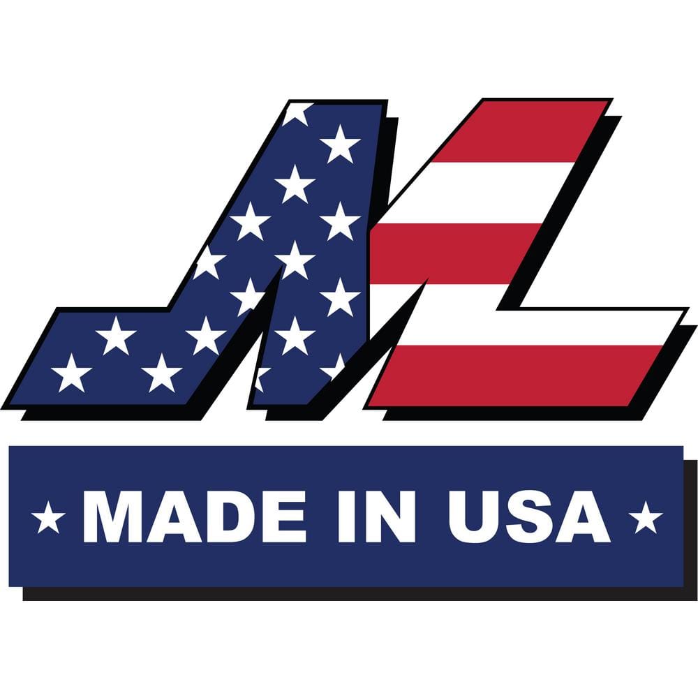 Dual Head Straight Foot Tire Gauge - Hercitys