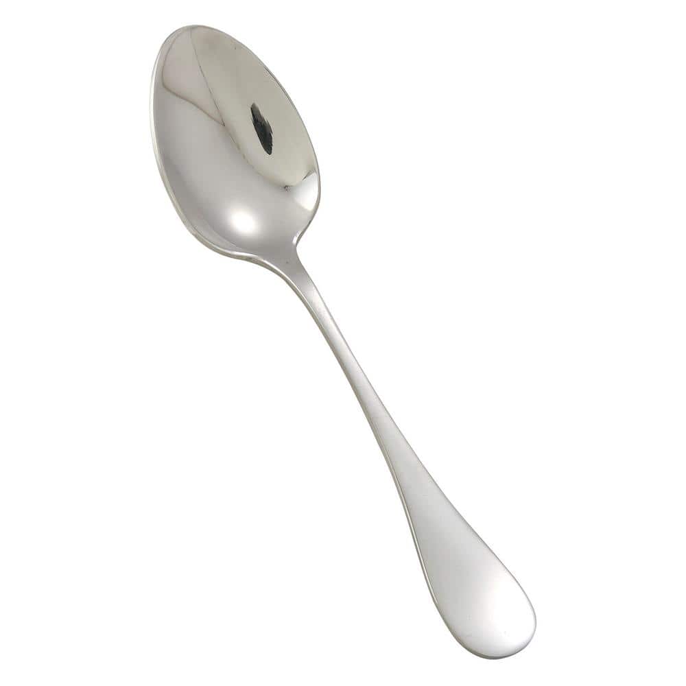Venice 18/8 Stainless Steel Extra Heavyweight Flatware Single Pieces Tablespoon - Hercitys