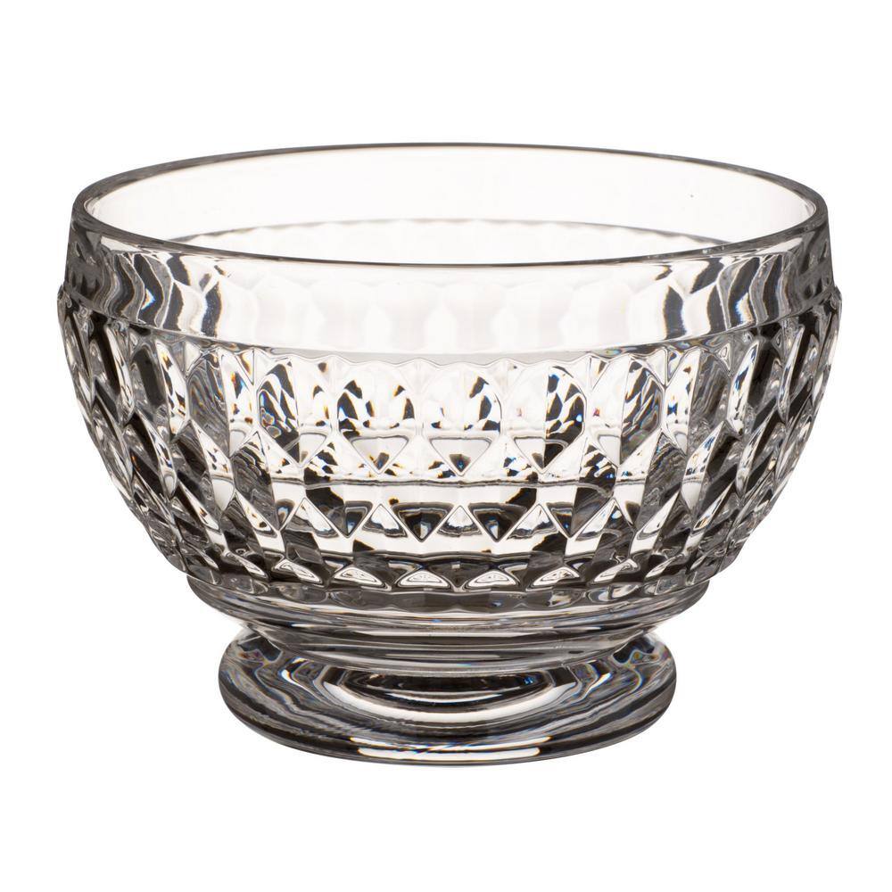 Boston (Set of 4) 14.5 oz. Bowls - Hercitys