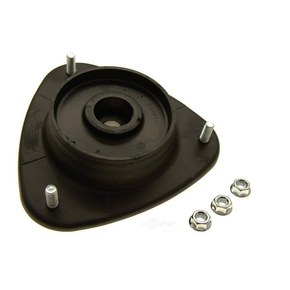 Suspension Strut Mount - Hercitys