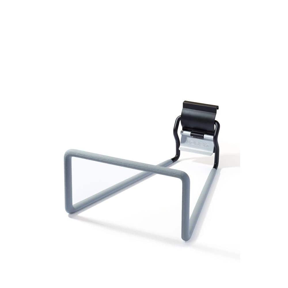 Slatwall Wide Hook (2-Pack) - Hercitys