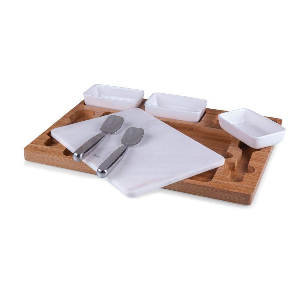 Parlor Ice Cream Tool Set - Hercitys