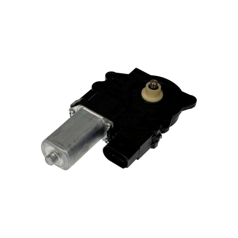 Power Window Lift Motor - Hercitys
