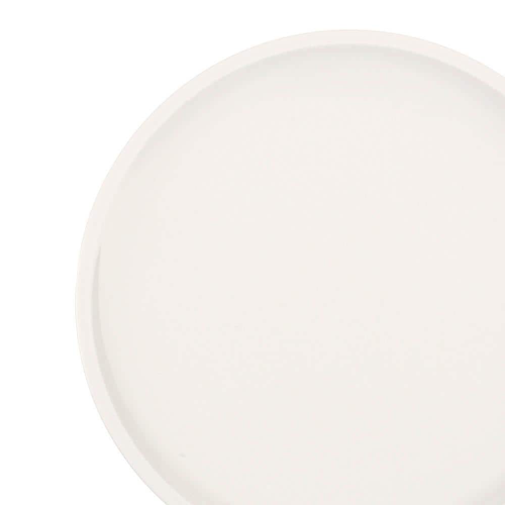 Artesano 8-1/2 in. Salad Plate - Hercitys