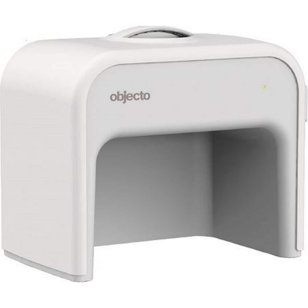 T1 Foot Heater - Hercitys