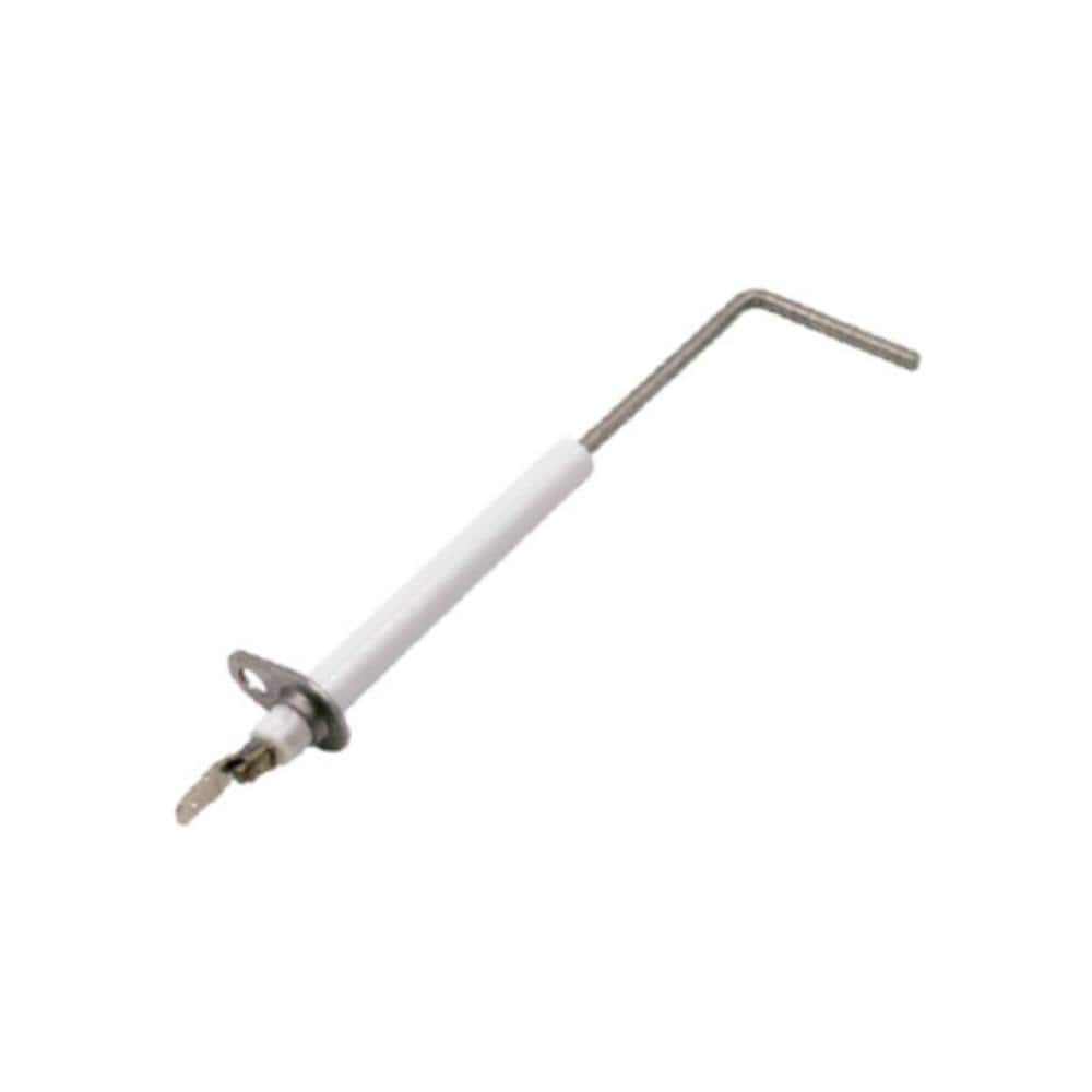 Lennox Direct Replacement Flame Sensor - Hercitys
