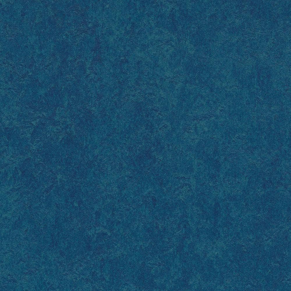 Cinch Loc Seal Marine 9.8 mm T x 11.81 in. W x 11.81 in. L Waterproof Laminate Flooring (6.78 sq. ft. /Case) - Hercitys