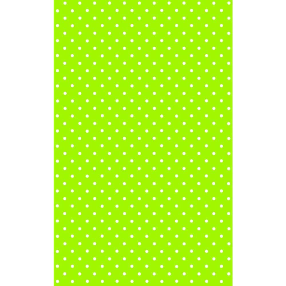Petersen Green 17 in. x 78 in. Home Decor Self Adhesive Film (2-Pack) - Hercitys