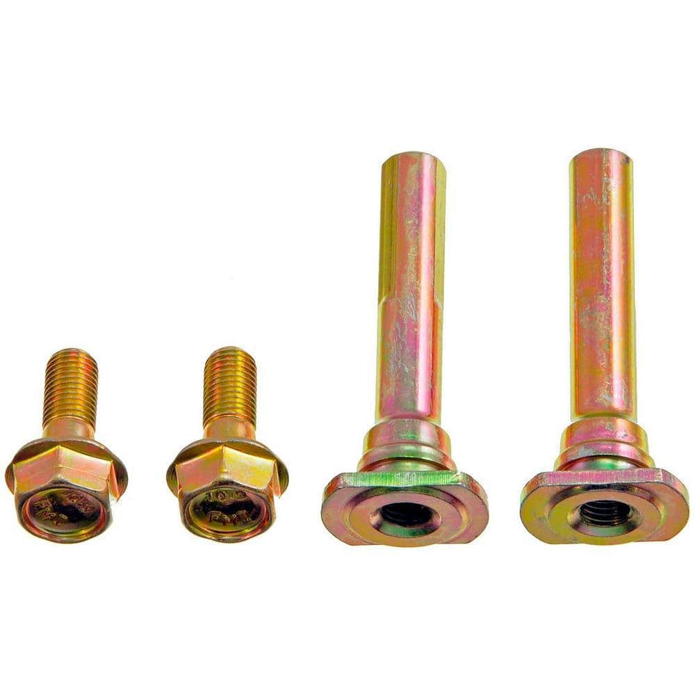 Disc Brake Caliper Bolt - Hercitys