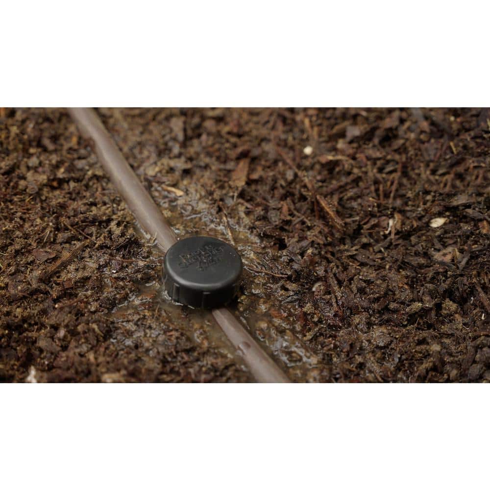 Deep Watering Irrigation Stake - Hercitys